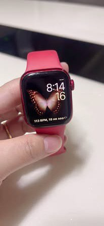 (Category: ) located in . Submitted by lyn086 (Listing ID 1386721540, Image 1). Description: .