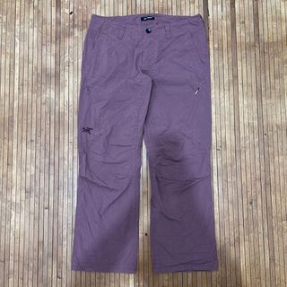 (Kategori: ) berada di . Dikirim oleh secondbest1886 (ID iklan 1386675776, Gambar 1). Deskripsi: .