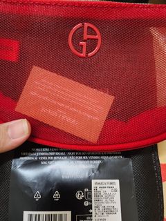 由 aurorahh (刊登 ID 1386678785，圖片 1) 提交，位於 的 (類別：)，說明：。