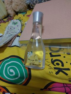 （分類：）位於 。 由 lacus0925 提交（商品編號 1386757188，圖片 1）。簡介： 。