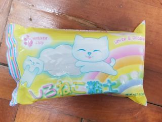 （分類：）位於 。 由 simon_james 提交（商品編號 1386616535，圖片 1）。簡介： 。