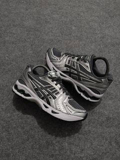 (Kategori: ) berada di . Dikirim oleh orimennstuff (ID iklan 1386737533, Gambar 1). Deskripsi: .