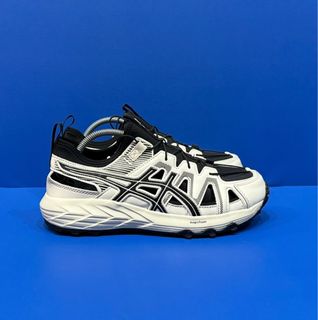 (Kategori: ) berada di . Dikirim oleh hendra_storage.id (ID iklan 1386749984, Gambar 1). Deskripsi: .