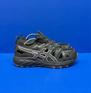 (Kategori: ) berada di . Dikirim oleh hendra_storage.id (ID iklan 1386766597, Gambar 1). Deskripsi: .