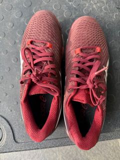 (Category: ) located in . Submitted by preloved.goodbuy (Listing ID 1386613918, Image 1). Description: .