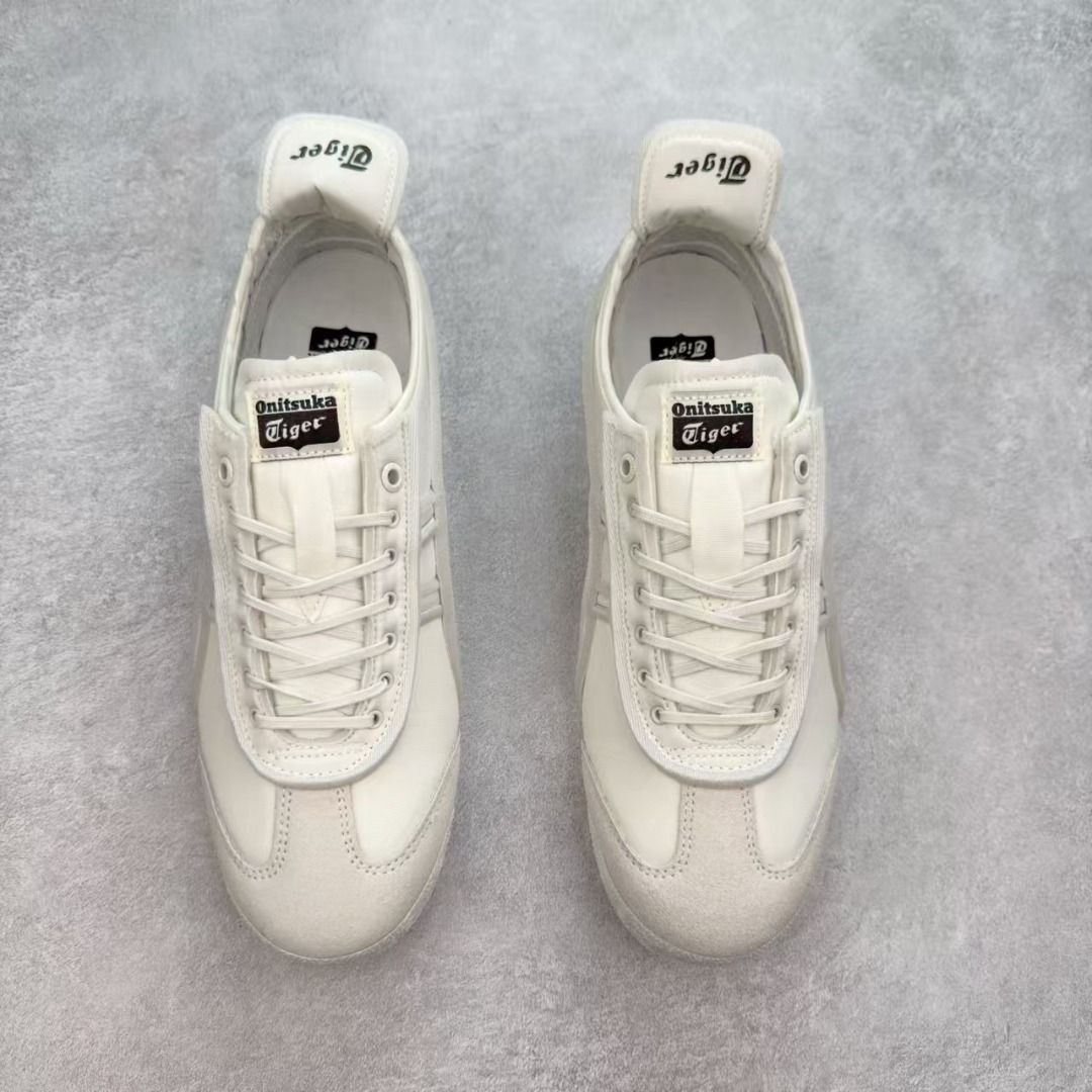 Asics Onitsuka Tiger MEXICO 66 Asics Onitsuka Tiger retro classic sneakers (Category: Sneakers) located in Singapore. Submitted by asingaporecity (Listing ID 1386663307, Image 3). Description: 36--45.