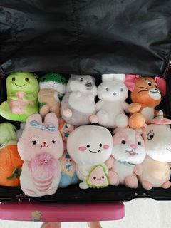 (Category: ) located in . Submitted by bigbaochu (Listing ID 1386610122, Image 1). Description: .