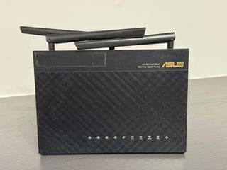 （分類：）位於 。 由 zolaris 提交（商品編號 1386599210，圖片 1）。簡介： 。