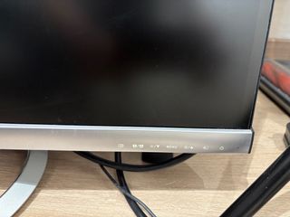（分類：）位於 。 由 ray321123 提交（商品編號 1386693788，圖片 1）。簡介： 。