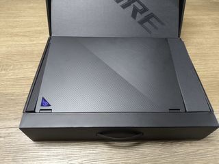 （分類：）位於 。 由 sonyn41 提交（商品編號 1386671319，圖片 1）。簡介： 。