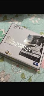 （分類：）位於 。 由 coco159753 提交（商品編號 1386727614，圖片 1）。簡介： 。