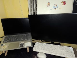 (Category: ) located in . Submitted by itsjamdizon_ (Listing ID 1386650284, Image 1). Description: .