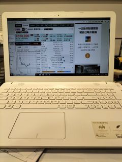 （分類：）位於 。 由 goterrytsang 提交（商品編號 1386647700，圖片 1）。簡介： 。