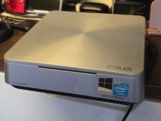 （分類：）位於 。 由 rayxx601 提交（商品編號 1386597344，圖片 1）。簡介： 。