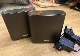 （分類：）位於 。 由 hi6gor 提交（商品編號 1386741549，圖片 1）。簡介： 。