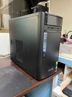 由 acs-3c (刊登 ID 1386762634，圖片 1) 提交，位於 的 (類別：)，說明：。