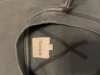 （分類：）位於 。 由 adamli8899 提交（商品編號 1386689696，圖片 1）。簡介： 。