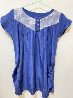 (Kategori: ) berada di . Dikirim oleh kulastore21 (ID iklan 1386754402, Gambar 1). Deskripsi: .