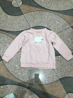 (Kategori: ) berada di . Dikirim oleh anha.ind (ID iklan 1386771185, Gambar 1). Deskripsi: .