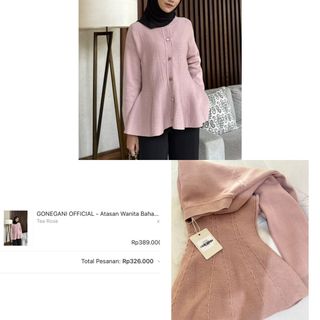(Kategori: ) berada di . Dikirim oleh lullaby_stuff (ID iklan 1386749677, Gambar 1). Deskripsi: .