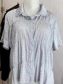 (Kategori: ) berada di . Dikirim oleh lasmayaritonang (ID iklan 1386688038, Gambar 1). Deskripsi: .
