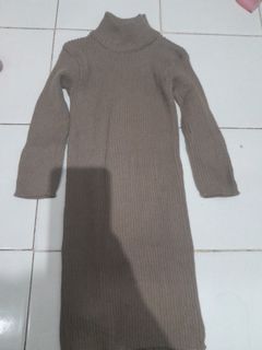 (Kategori: ) berada di . Dikirim oleh second87hand (ID iklan 1386679422, Gambar 1). Deskripsi: .