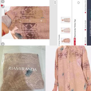(Kategori: ) berada di . Dikirim oleh lullaby_stuff (ID iklan 1386750215, Gambar 1). Deskripsi: .