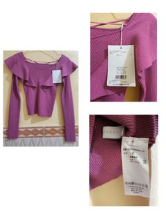 (Kategori: ) berada di . Dikirim oleh luminousky73044 (ID iklan 1386706259, Gambar 1). Deskripsi: .
