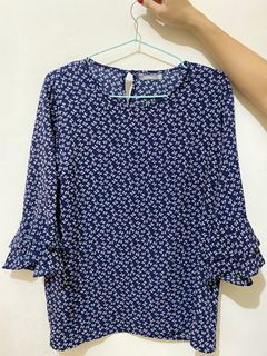 (Kategori: ) berada di . Dikirim oleh kulastore21 (ID iklan 1386751630, Gambar 1). Deskripsi: .