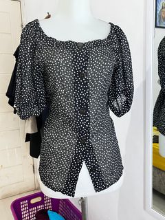 (Kategori: ) berada di . Dikirim oleh lasmayaritonang (ID iklan 1386720345, Gambar 1). Deskripsi: .