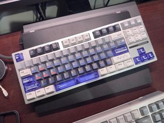 由 bonuscode (刊登 ID 1386712925，圖片 1) 提交，位於 的 (類別：)，說明：。