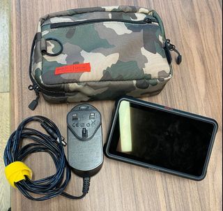 （分類：）位於 。 由 cph_hongkong 提交（商品編號 1386689466，圖片 1）。簡介： 。