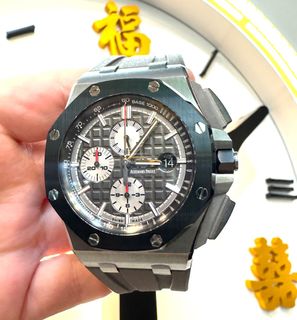 (Category: ) located in . Submitted by timestory.sg (Listing ID 1386666666, Image 1). Description: .