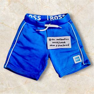 (Category: ) located in . Submitted by the.authentics (Listing ID 1386685421, Image 1). Description: .