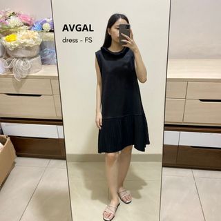 (Kategori: ) berada di . Dikirim oleh faniangeliaa23 (ID iklan 1386728315, Gambar 1). Deskripsi: .