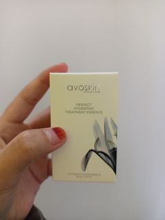 (Kategori: ) berada di . Dikirim oleh dawaee.things (ID iklan 1386667545, Gambar 1). Deskripsi: .