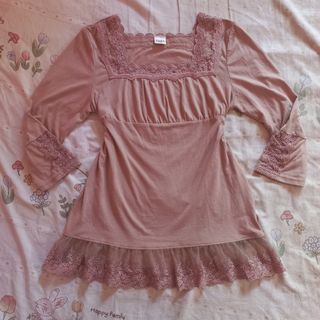 (Kategori: ) berada di . Dikirim oleh love.leftovers (ID iklan 1386680084, Gambar 1). Deskripsi: .