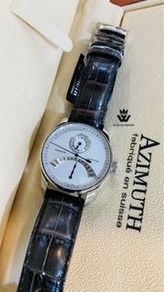 (Category: ) located in . Submitted by watchfinders_midvalley (Listing ID 1386729587, Image 1). Description: .