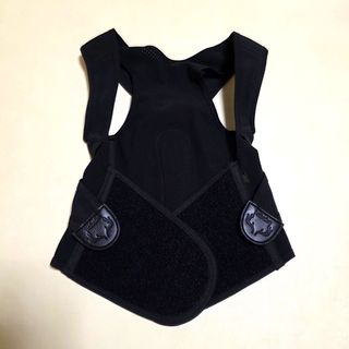 （分類：）位於 。 由 mini.mama 提交（商品編號 1386770449，圖片 1）。簡介： 。
