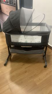 (Category: ) located in . Submitted by lglgabs17 (Listing ID 1386692562, Image 1). Description: .