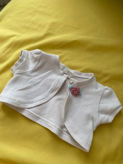 (Category: ) located in . Submitted by preloved_kamee (Listing ID 1386689249, Image 1). Description: .
