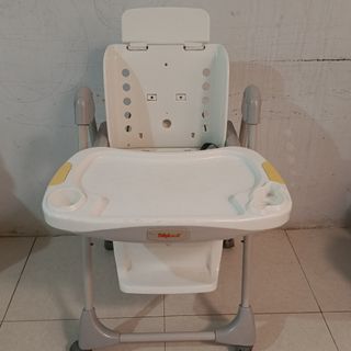 (Kategori: ) berada di . Dikirim oleh evelinawij56020 (ID iklan 1386648445, Gambar 1). Deskripsi: .