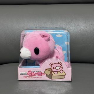 （分類：）位於 。 由 wuhtht 提交（商品編號 1386610247，圖片 1）。簡介： 。