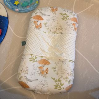 (Category: ) located in . Submitted by moooooings (Listing ID 1386734243, Image 1). Description: .
