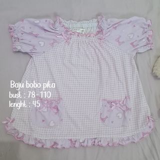(Kategori: ) berada di . Dikirim oleh axbel144 (ID iklan 1386720964, Gambar 1). Deskripsi: .