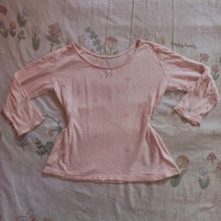 (Kategori: ) berada di . Dikirim oleh love.leftovers (ID iklan 1386676254, Gambar 1). Deskripsi: .