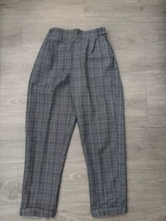 (Kategori: ) berada di . Dikirim oleh marcelynci64711 (ID iklan 1386717727, Gambar 1). Deskripsi: .