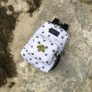 (Kategori: ) berada di . Dikirim oleh secondstorepku (ID iklan 1386666578, Gambar 1). Deskripsi: .