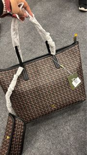 (Kategori: ) berada di . Dikirim oleh sellymarsela07 (ID iklan 1386636742, Gambar 1). Deskripsi: .