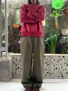 (Kategori: ) berada di . Dikirim oleh travisstuff (ID iklan 1386603326, Gambar 1). Deskripsi: .